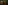 game-post-background