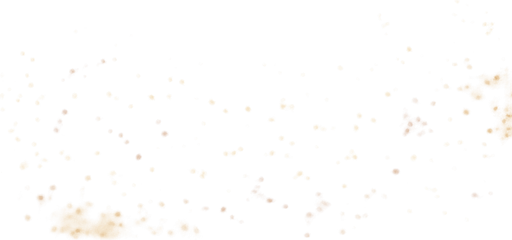 Top down beach sand background image with a light to dark gradient starting at the top..
In-Game asset.  2d.  High contrast.  No shadows