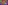 game-post-background