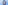 game-post-background