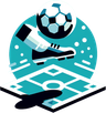 game-pic