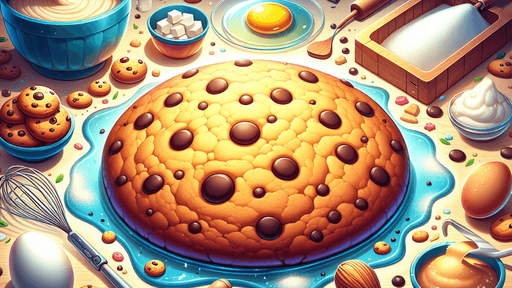 game-community-background