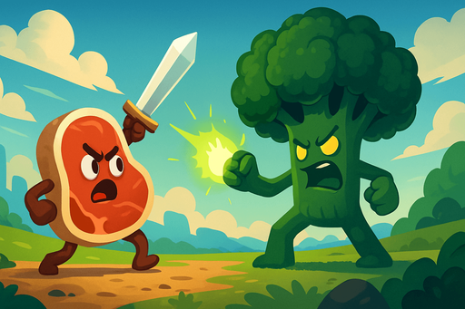 game-community-background