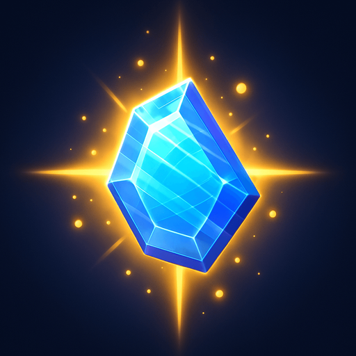 Bu renkte bir line clearer icin kristal bonus gem olustur