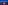 game-post-background