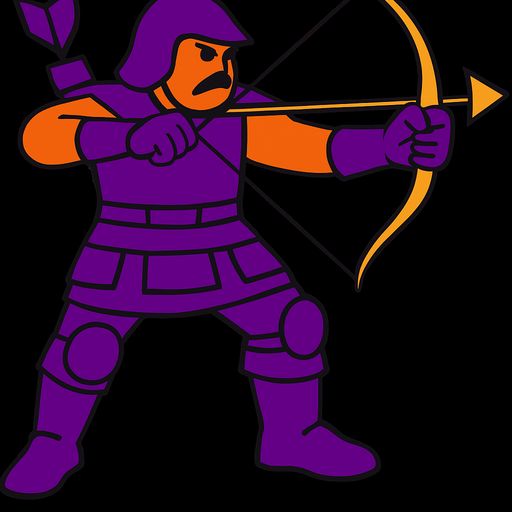 yayı parlak altın rengi yapar mısın