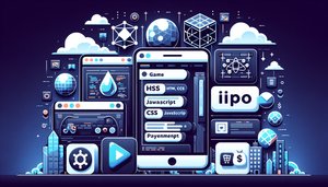 IPO