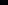 game-post-background