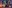 game-post-background