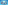 game-post-background