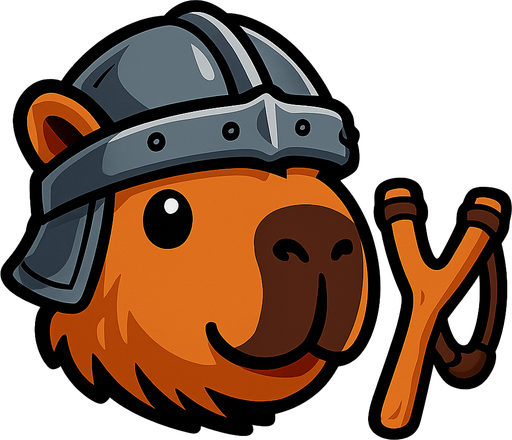 Quitale el fondo blanco