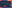 game-post-background