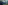 game-post-background