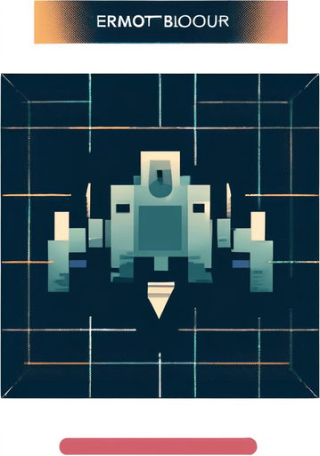 remove the background