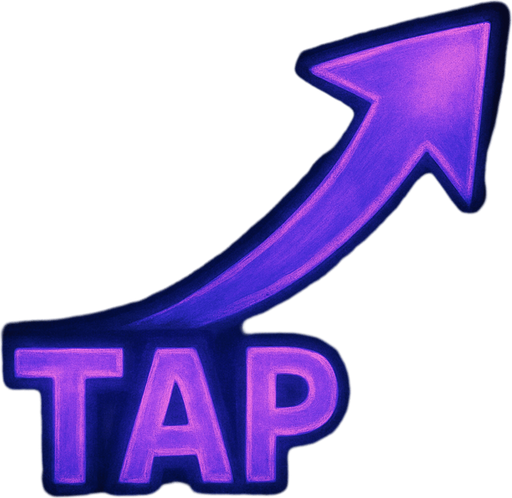 semi-realistic comic book style, moody neon lighting, lo-fi urban atmosphere, rich textures, cinematic framing, purple and blue tones, soft gradients, ambient reflections