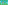 game-post-background