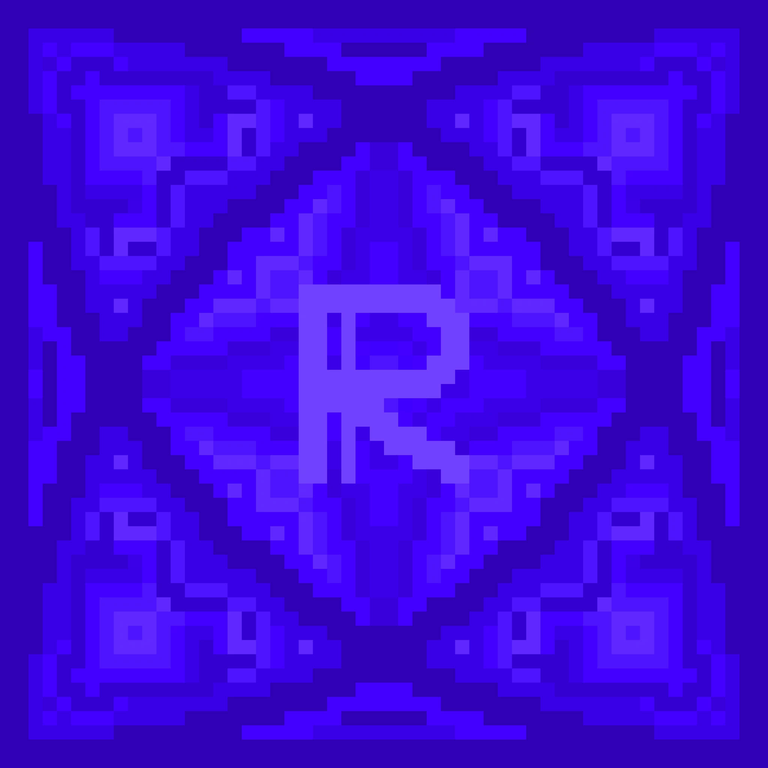user-community-background