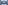 game-post-background