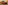 game-post-background