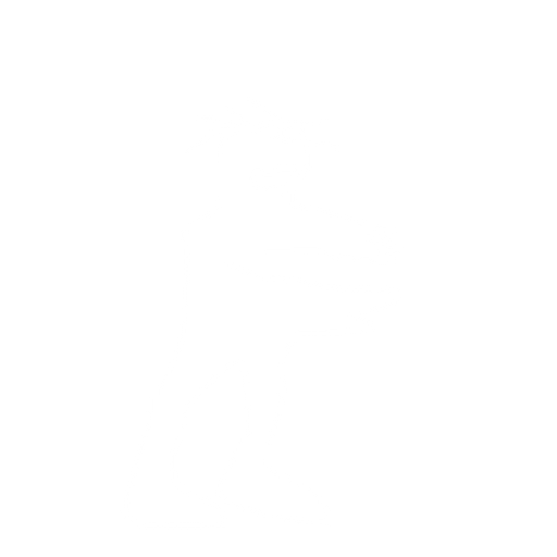 a spitter zombie. No background. Transparent background. Blank background. No shadows. 2d. In-Game asset. flat