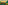 game-post-background