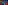 game-post-background