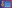 game-post-background