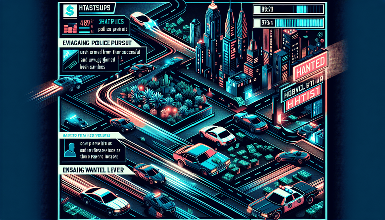 game-community-background