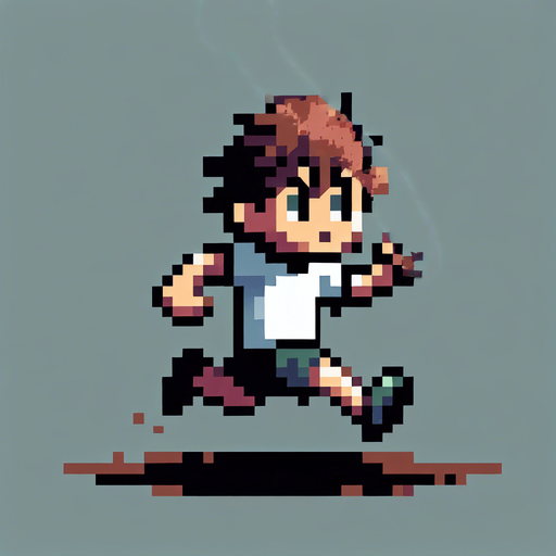 stick wi9th meatballl on ewnd