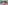 game-post-background
