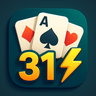 game-pic