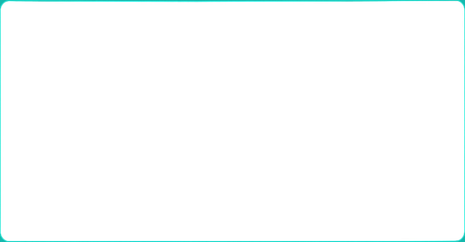 black rectangle.
In-Game asset.  2d.  High contrast.  No shadows