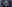 game-post-background