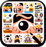 game-pic
