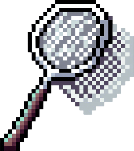 Remove it and make it transparent