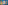 game-post-background