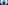 game-post-background
