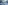 game-post-background
