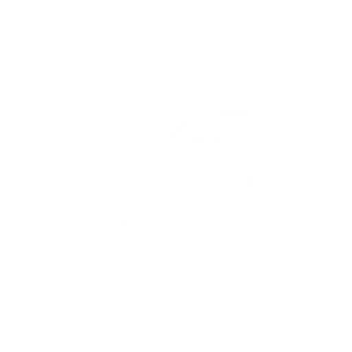 apple. No background. Transparent background. Blank background. No shadows. 2d. In-Game asset. flat