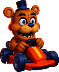 fredys