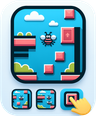 game-pic