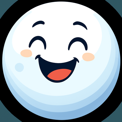 ı need it is happy