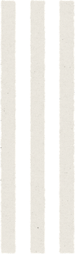 Ground asphalt white striped road.
In-Game asset.  2d.  High contrast.  No shadows