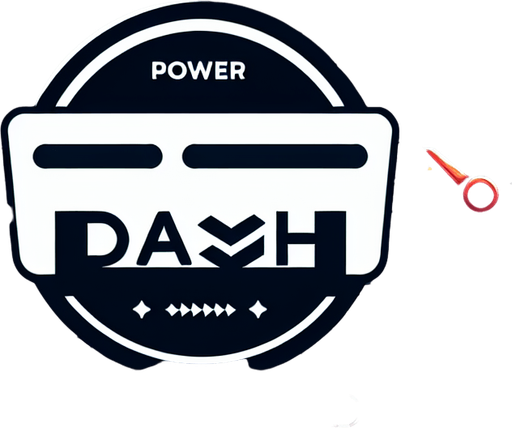 power dash aset.
Single Game Texture.  In-Game asset.  2d.  Blank background.  High contrast.  No shadows