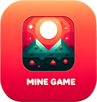 game-pic