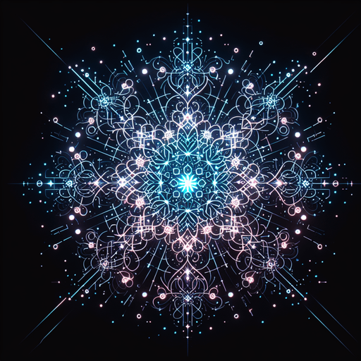 black background with neon lines everywhere.
Single Game Texture. In-Game asset. 2d. Blank background. High contrast. No shadows.