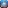 game-post-background