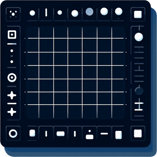 MG.
Single Game Texture.  In-Game asset.  2d.  Blank background.  High contrast.  No shadows