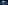 game-post-background