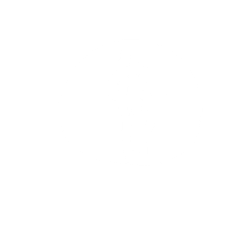 Do a money coin. No background. Transparent background. Blank background. No shadows. 2d. In-Game asset. flat